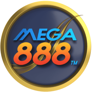 mega888 png